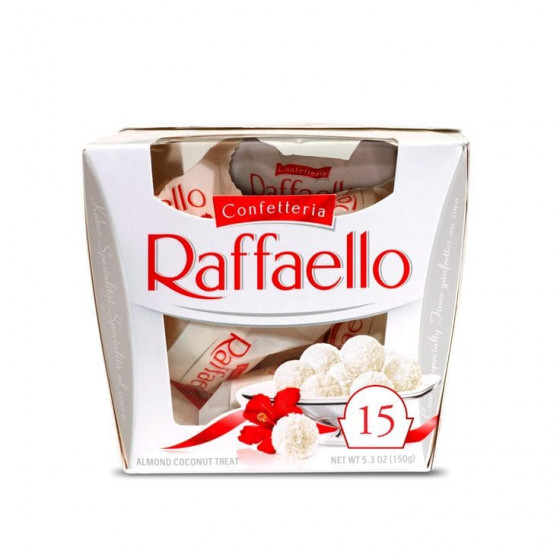 Raffaello_2