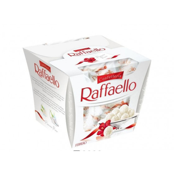 Raffaello_2