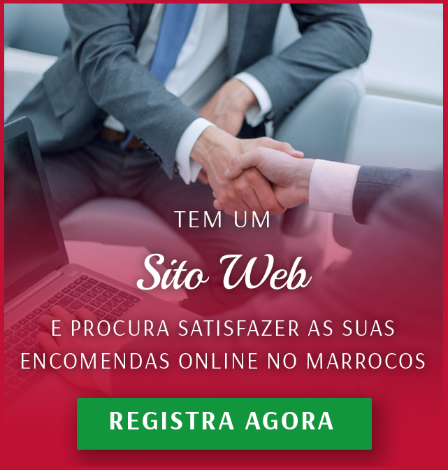 PARA SITES DE COMERCIANTES